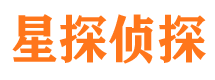 黑河捉小三公司